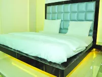 Hotel Muskan Palace