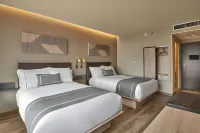 City Express Plus by Marriott Tijuana