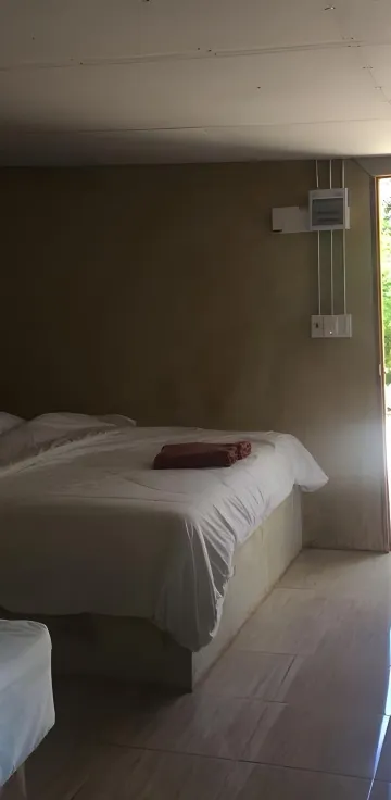 ห้องสแตนดาร์ดสำหรับสามท่าน