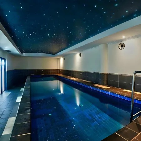 Rydges Mackay Suites
