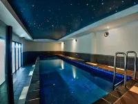 Rydges Mackay Suites - Pools