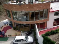 Woodcreek Resort and Spa