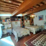 Convenient place to visit Tuscany