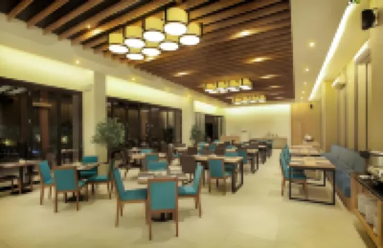 モンタナ プレミア スンギギ