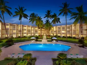 Welcomhotel by ITC Hotels, Rama International, Aurangabad