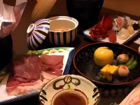 Iine Hotel Resea Minamichita