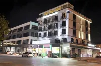 Seyr-I Konya Otel - 3 Sao