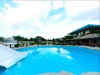 Longhorn Boulder Highway Hotels in Clark County