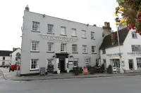 Kings Arms Hotel Hotels in Bicester