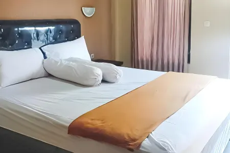 Ardico Residence Syariah RedPartner