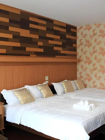 รูปภาพของดีแซมเบอร์ ทู รีเมมเบอร์ เฮาส์