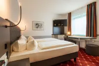Montana Trend Hotel Lehrte Hotels in Sehnde