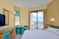 Sol Tenerife Hotels in Playa de las Americas