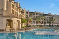 Steigenberger Aqua Magic, All Inclusive - 5-Star