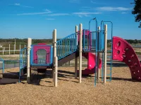 Discount! 30% - King Beds LUX Pool at the Lake Theater Gym Arcade Hotels in Azle