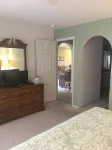 Beautiful 2 Bedroom Condo in Branson MO