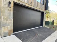 Welcome to Silver Jewel! A new 4-bedroom house on the Blue River in Silverthorne