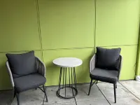 Haven at Greenbridge: Near SEA Airport & Downtown Seattle Hotels in White Center