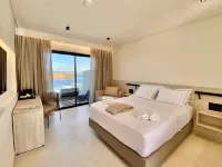 Eleia Seafront Rooms & Villas - Villas