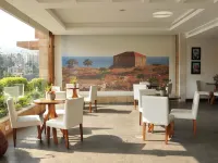 Monoberge Hotel Hotels in Jbeil