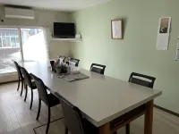 Guest House Yoichi Hotels in Yoichi