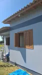 Hostel Osoriense Hotels in Tramandai