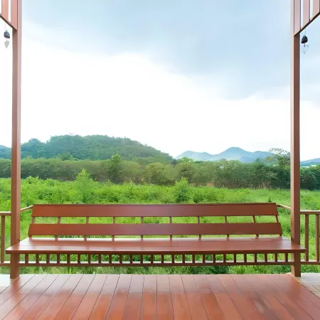 Rak Na Khaoyai