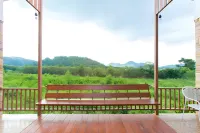 락 나 카오야이
