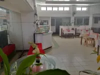 Pension Bacolod - فطور