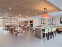 voco MOAB by IHG - Frühstück
