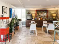 Laguna Cove Hotel Hotels in Laguna Beach