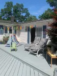 The Hudson Escape – Pool, Hot Tub, & 13 Private Acres of Fun!