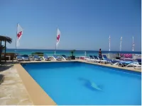 Hotel Maysi Các khách sạn ở Es Calo