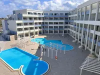Riviera Spa Resort - Adults Only - Beach
