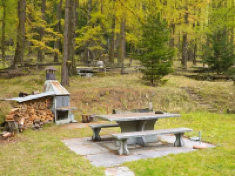 Lätthaus Rot โรงแรมในTasch