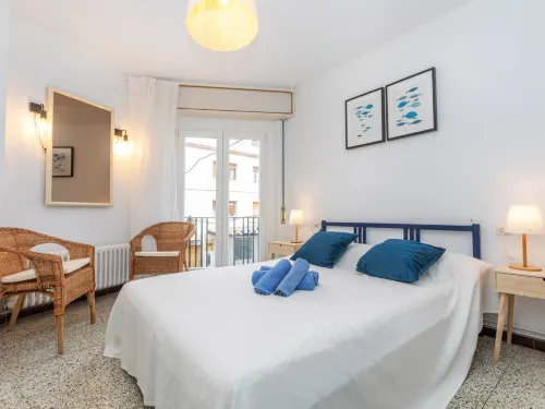 Gregal Hotels in Tossa De Mar