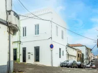 Surfers Inn 2 Các khách sạn ở 