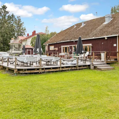 Vidnäs 4