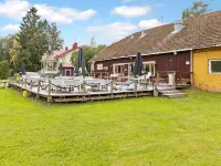 Vidnäs 4 Hotels in Heinola