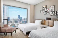 Le Méridien City Centre Bahrain Hotels in Manama