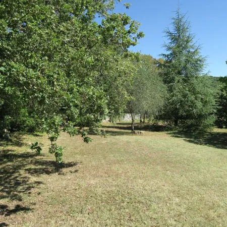 Villa "Le Vallecchie" overlooking Siena and with private swimming pool