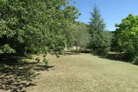 Villa "Le Vallecchie" overlooking Siena and with private swimming pool