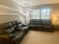 Home Sweet Home Hotels in Portage