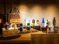 Super Hotel Saitama Wakoshi-Ekimae Hotels in Wako