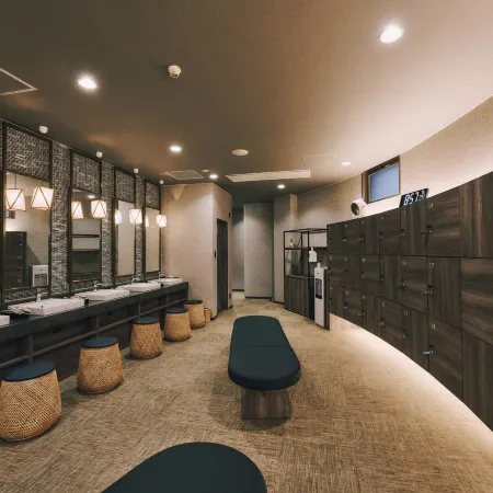 Hotel Seiunso