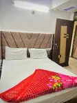 Hotel Ashadeep