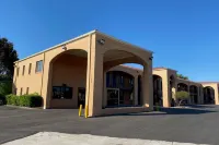 Days Inn by Wyndham Newnan Hotel di Coweta County