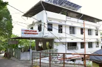 Nirupama Hotel Aluva Hotels in Alwaye