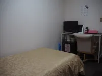 Business Ryokan Azusa Hotels in Noda