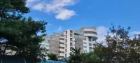 Seorak 4U Resort Отели в г. 